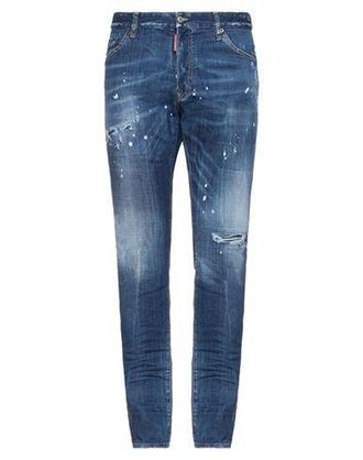 Dsquared2 Jeans