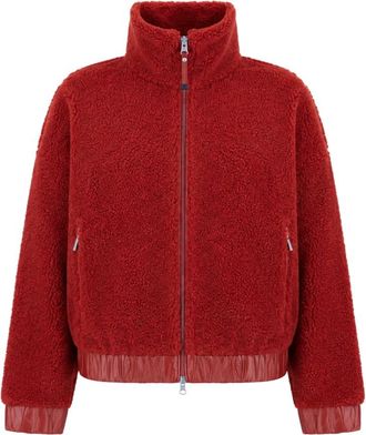 Parajumpers Donna, Sport, Rosso, M, new
