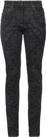 Etro PARTES DE ABAJO - Pantalones vaqueros en YOOX.COM