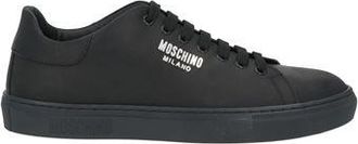 Moschino SCHUHE - Sneakers auf YOOX.COM