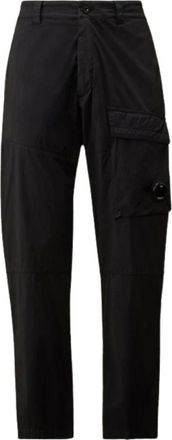 Merrell Uomo, Sport, Blu, L, new