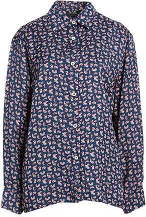 A.P.C. CAMISETAS Y TOPS - Camisas en YOOX.COM