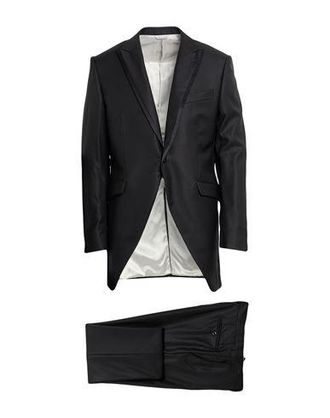 Tombolini SUITS and CO-ORDS - Suits on YOOX.COM