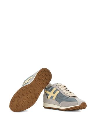 Hogan Sneaker - Grey