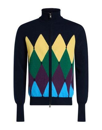 Ballantyne KNITWEAR - Cardigans on YOOX.COM