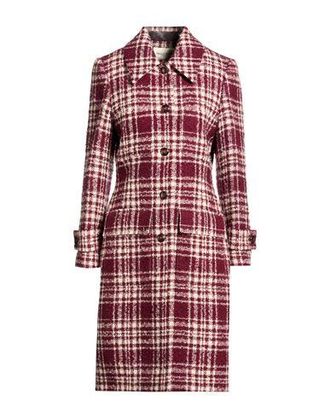 Really Wild COATS & JACKETS - Coats on YOOX.COM