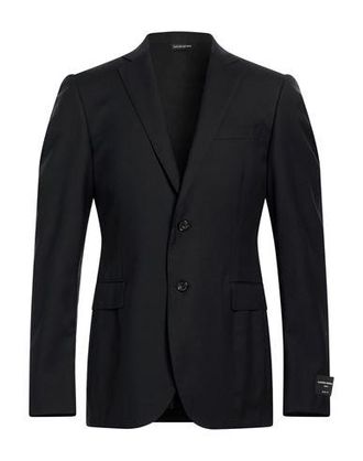 Costume National SUITS and CO-ORDS - Blazers sur YOOX.COM