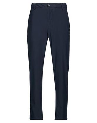 Bob BOTTOMWEAR - Trousers on YOOX.COM