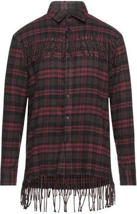 Imperial CAMISETAS Y TOPS - Camisas en YOOX.COM