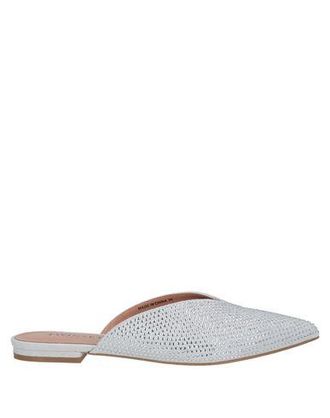 Twin-Set SCHUHE - Mules & Clogs auf YOOX.COM