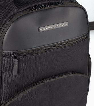 Porsche Design Voyager Backpack