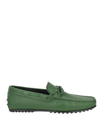 Tod's CALZATURE - Mocassini su YOOX.COM
