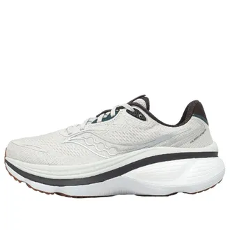 Saucony Hurricane 26 Quartz Torte S101098-1024