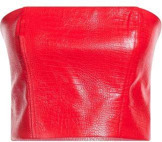 Rotate TOPWEAR - Top su YOOX.COM