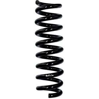 OEM Muelle De Stock Eibach R23054