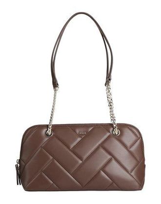 DKNY BAGS - Shoulder bags sur YOOX.COM