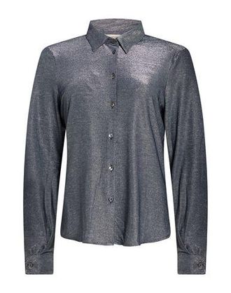 Camicettasnob TOPWEAR - Shirts on YOOX.COM