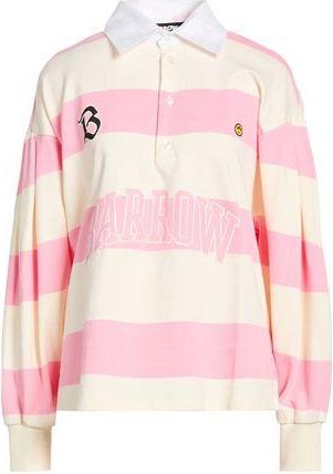 Barrow TOPWEAR - Polo shirts on YOOX.COM