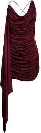 Giuseppe Di Morabito KLEIDER - Mini-Kleider auf YOOX.COM