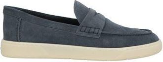 Hogan FOOTWEAR - Loafers on YOOX.COM