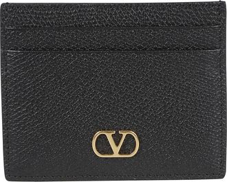 Valentino Garavani Donna, Accessori, Nero, Taglia unica, new