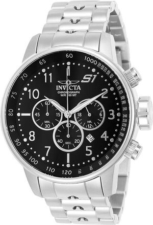 Invicta Mens S1 Rally Watch