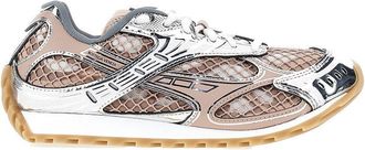 Bottega Veneta Orbit sneakers Woman 36