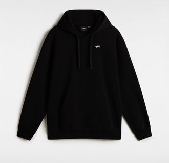 Vans Kapuzensweatshirt