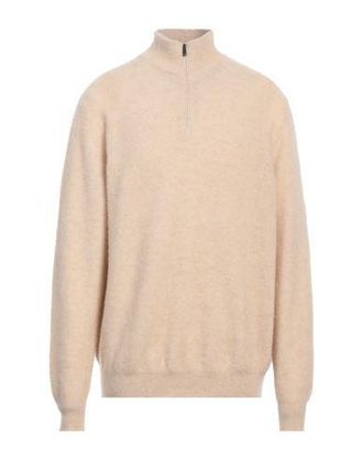 Massimo Alba KNITWEAR - Turtlenecks on YOOX.COM
