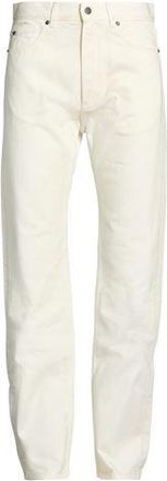 Ferragamo BOTTOMWEAR - Pantaloni jeans su YOOX.COM