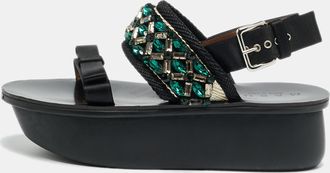 Marni Marni