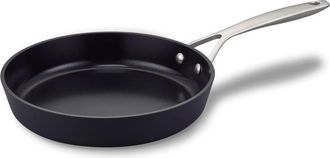 Brabantia Bratpfanne »Zenn«