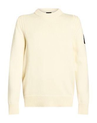 Outhere KNITWEAR - Jumpers on YOOX.COM