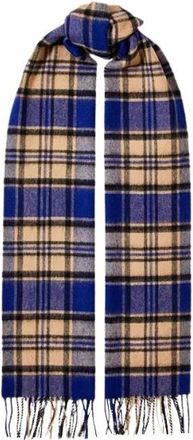 Selected Uomo, Accessori, Multicolore, Taglia unica, new
