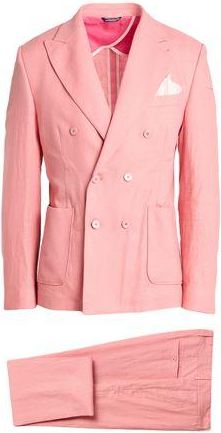 Daniele Alessandrini ANZ&Uuml;GE und CO-ORDS - Anz&uuml;ge auf YOOX.COM