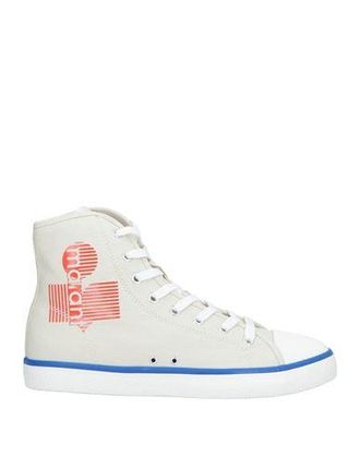 Isabel Marant FOOTWEAR - Trainers on YOOX.COM