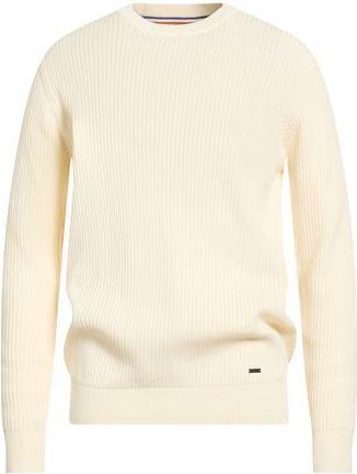 Liu Jo KNITWEAR - Jumpers sur YOOX.COM