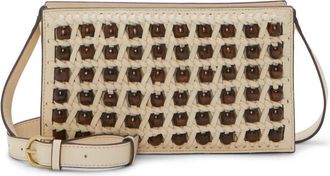 Lucky Brand Lova Crossbody