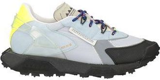 RUN OF CALZADO - Sneakers en YOOX.COM