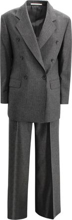 Tagliatore Suit