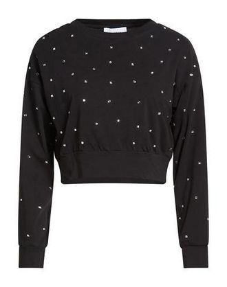 Alpha Studio T-shirts