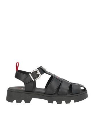 Marni FOOTWEAR - Sandals on YOOX.COM