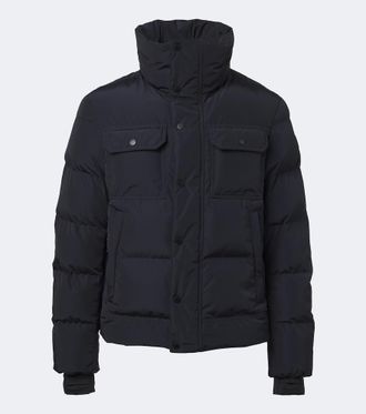 Fusalp Carlo ski jacket