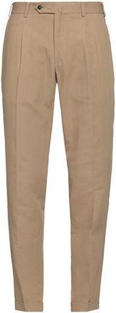 Paoloni BOTTOMWEAR - Trousers sur YOOX.COM