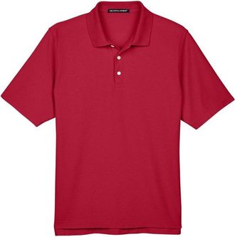 Devon & Jones DRYTEC20 Performance Polo