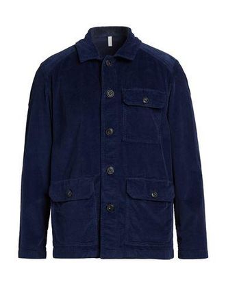 Altea COATS & JACKETS - Jackets sur YOOX.COM