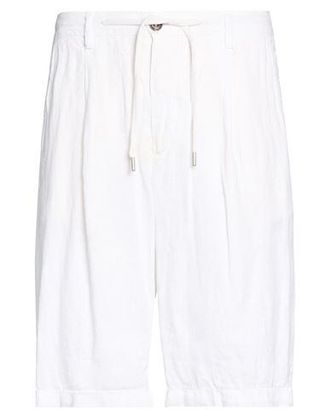 40weft Shorts & Bermuda Shorts