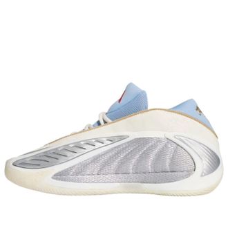 adidas Anthony Edwards 2 Year of the Horse 2026 KJ5134