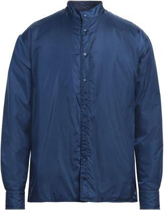 Aspesi JACKEN & MÄNTEL - Jacken und Anoraks auf YOOX.COM