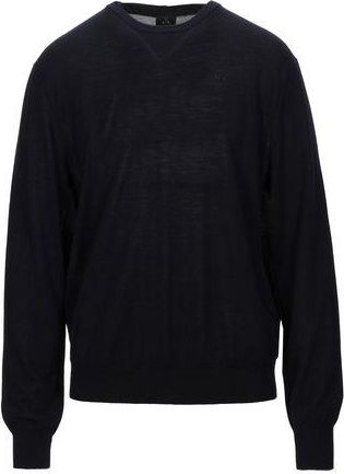 A|X Armani Exchange KNITWEAR - Jumpers sur YOOX.COM